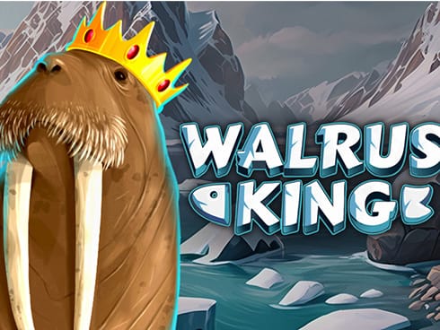 والرس کنگ game thumbnail