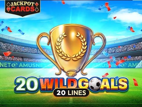 10 پاور ہاٹ game icon