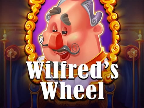 ولفرڈز وہیل game thumbnail