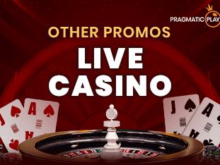دیگر پرومو game thumbnail