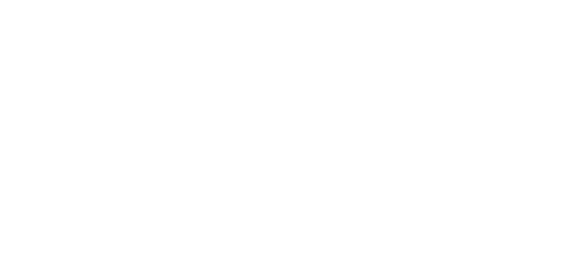 ماسٹرکارڈ logo