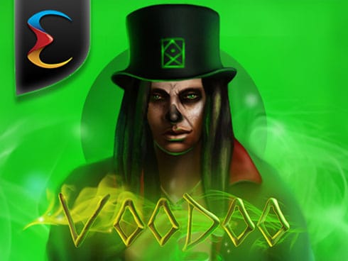 وڈو game thumbnail