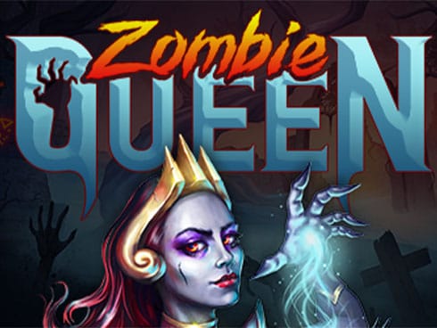 زومبی کوئین game thumbnail