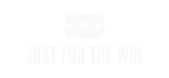 پراگمٹک پلے logo